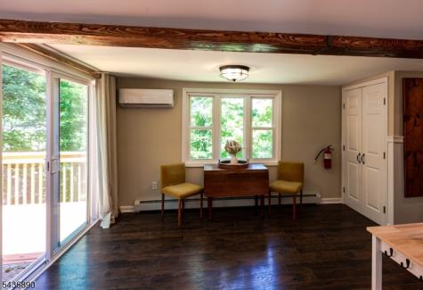 83 Hilltop Trail Sparta NJ 07871