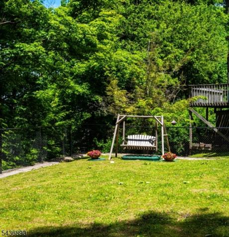 83 Hilltop Trail Sparta NJ 07871