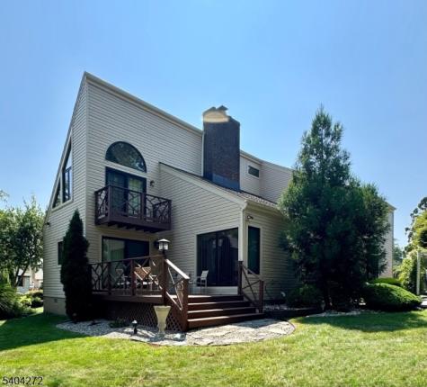 507 Stalevicz Lane Rahway NJ 07065