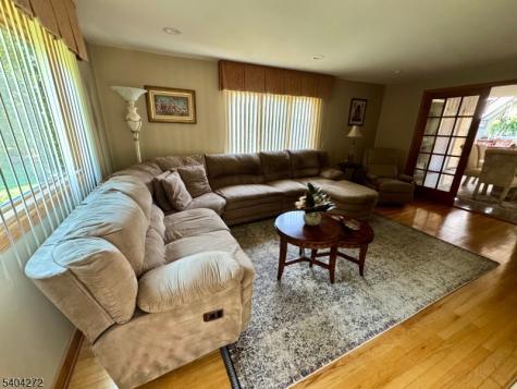 507 Stalevicz Lane Rahway NJ 07065