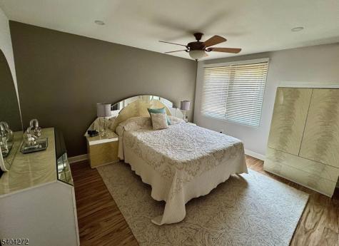 507 Stalevicz Lane Rahway NJ 07065