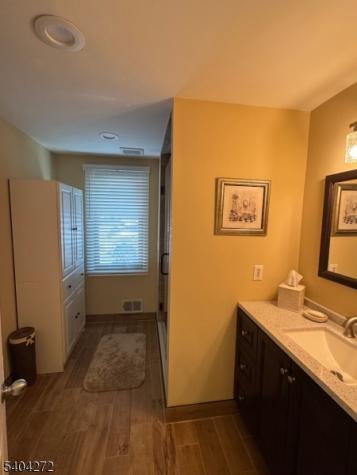 507 Stalevicz Lane Rahway NJ 07065