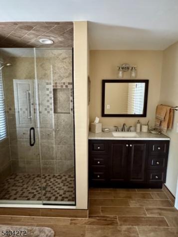 507 Stalevicz Lane Rahway NJ 07065