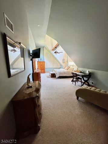 507 Stalevicz Lane Rahway NJ 07065