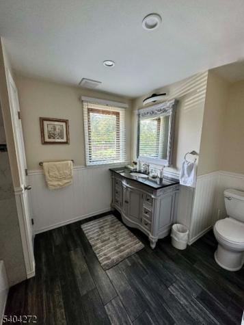 507 Stalevicz Lane Rahway NJ 07065