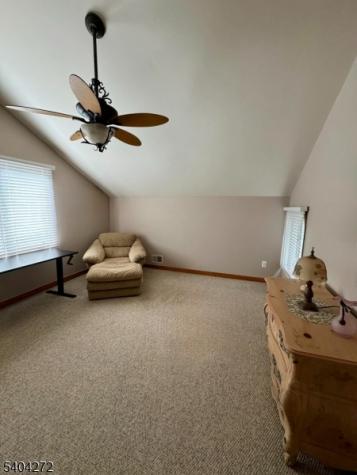 507 Stalevicz Lane Rahway NJ 07065