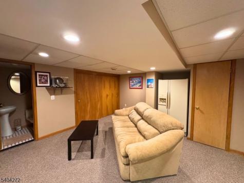 507 Stalevicz Lane Rahway NJ 07065