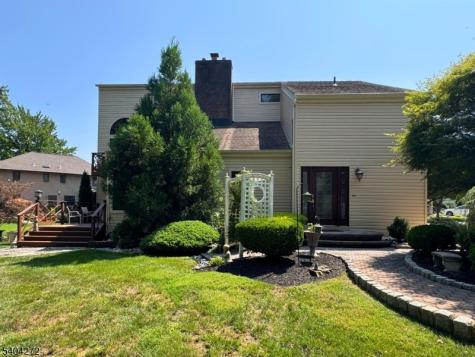 507 Stalevicz Lane Rahway NJ 07065