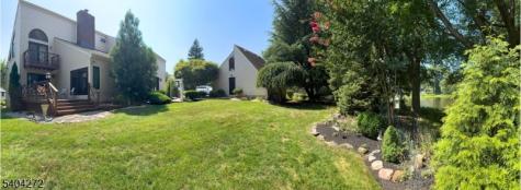 507 Stalevicz Lane Rahway NJ 07065