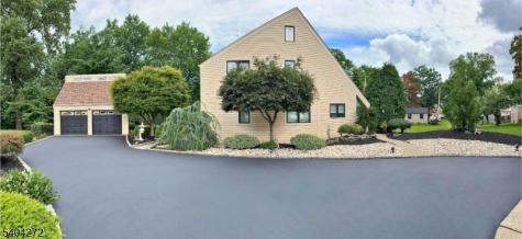507 Stalevicz Lane Rahway NJ 07065
