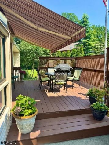 507 Stalevicz Lane Rahway NJ 07065