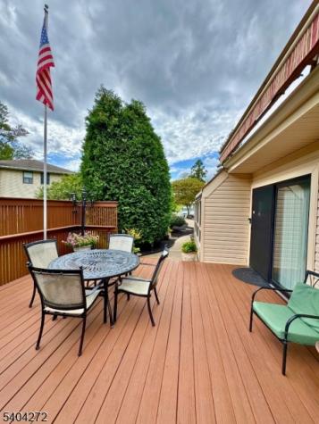 507 Stalevicz Lane Rahway NJ 07065