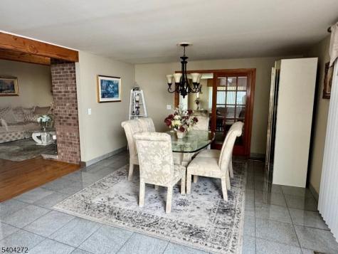 507 Stalevicz Lane Rahway NJ 07065
