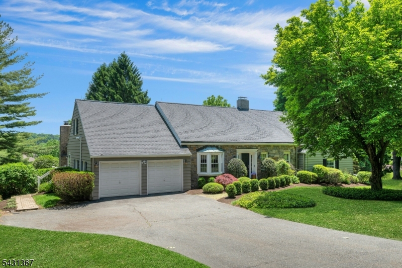 368 Franklin Road Denville NJ 07834