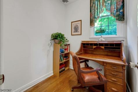 368 Franklin Road Denville NJ 07834