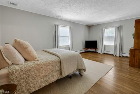 368 Franklin Road Denville NJ 07834