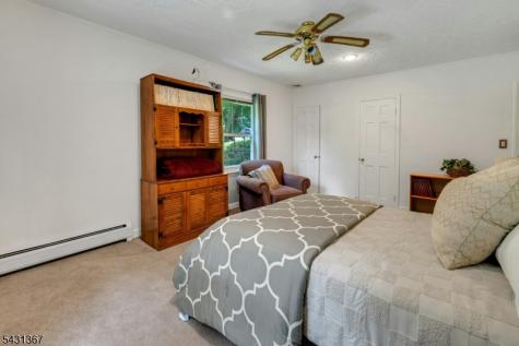 368 Franklin Road Denville NJ 07834