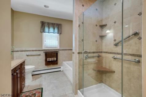 368 Franklin Road Denville NJ 07834