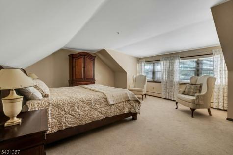 368 Franklin Road Denville NJ 07834