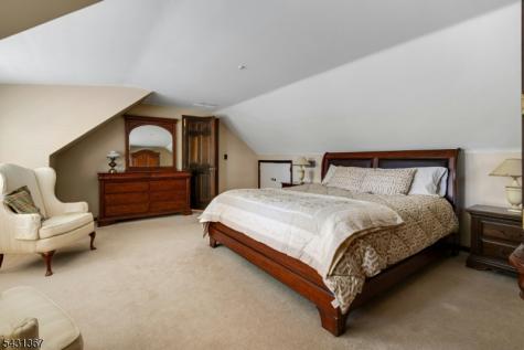 368 Franklin Road Denville NJ 07834