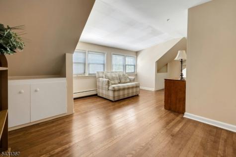 368 Franklin Road Denville NJ 07834