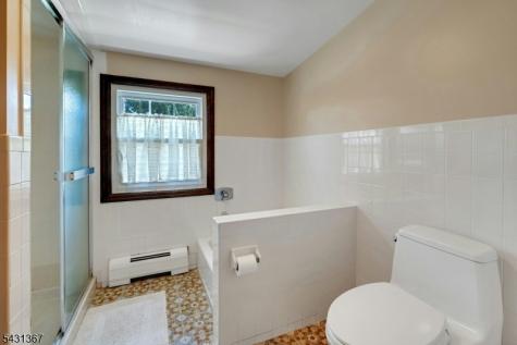 368 Franklin Road Denville NJ 07834