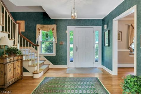 368 Franklin Road Denville NJ 07834