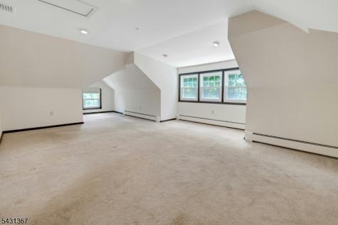 368 Franklin Road Denville NJ 07834