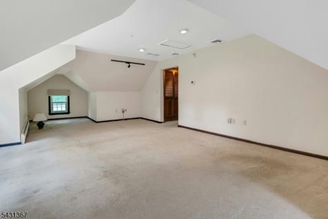 368 Franklin Road Denville NJ 07834