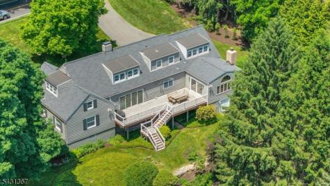 368 Franklin Road Denville NJ 07834