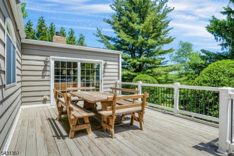 368 Franklin Road Denville NJ 07834
