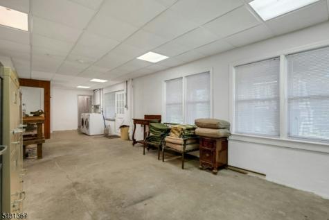 368 Franklin Road Denville NJ 07834