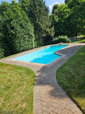 368 Franklin Road Denville NJ 07834