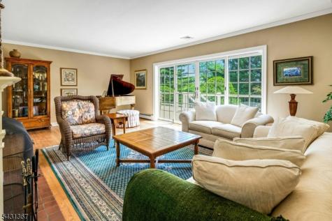 368 Franklin Road Denville NJ 07834