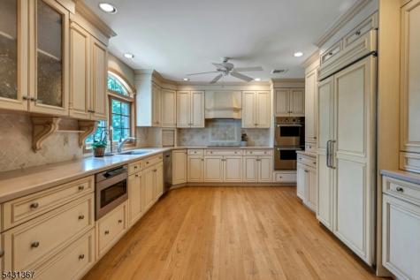 368 Franklin Road Denville NJ 07834