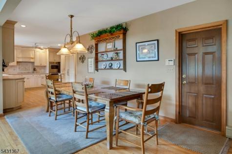 368 Franklin Road Denville NJ 07834