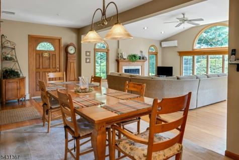 368 Franklin Road Denville NJ 07834