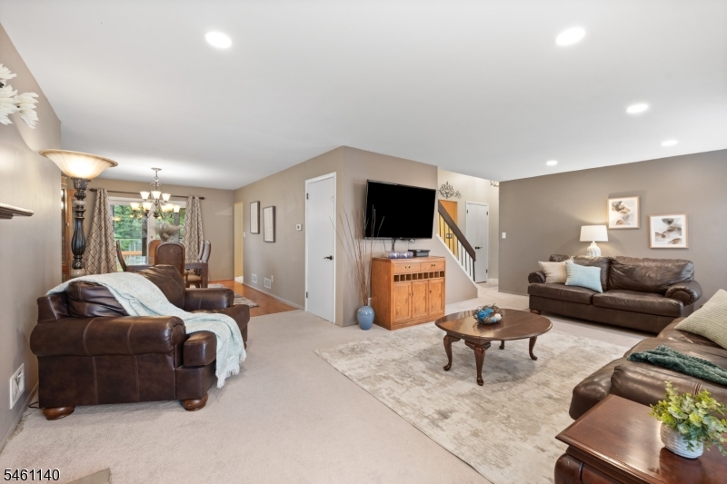 3 Wythe Circle Hillsborough NJ 08844