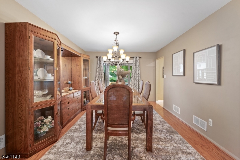 3 Wythe Circle Hillsborough NJ 08844
