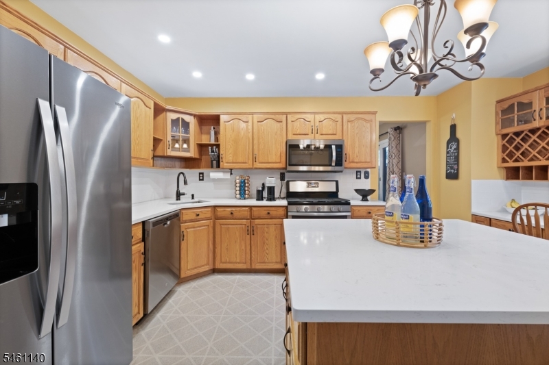 3 Wythe Circle Hillsborough NJ 08844
