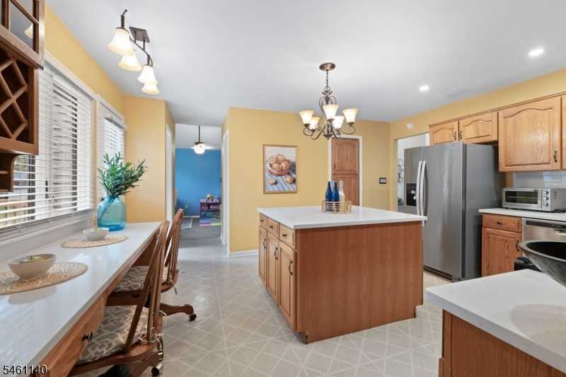 3 Wythe Circle Hillsborough NJ 08844