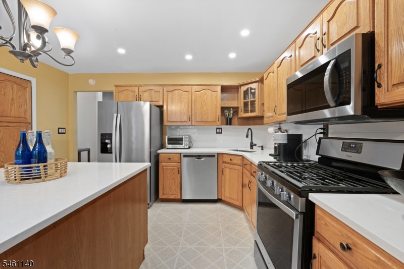 3 Wythe Circle Hillsborough NJ 08844