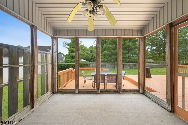 3 Wythe Circle Hillsborough NJ 08844