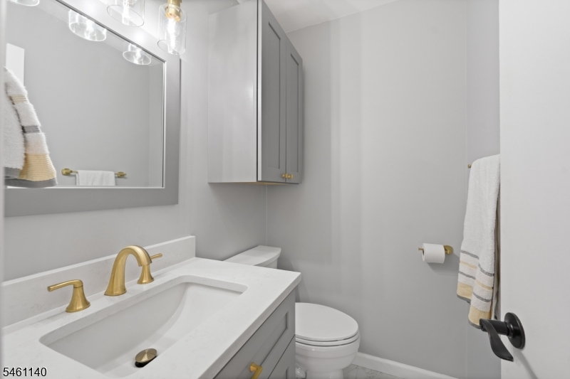3 Wythe Circle Hillsborough NJ 08844