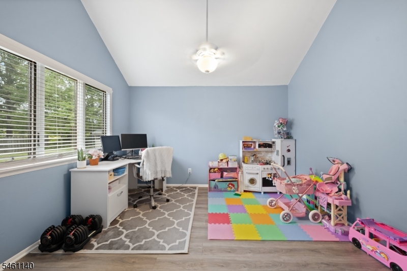 3 Wythe Circle Hillsborough NJ 08844
