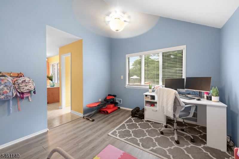 3 Wythe Circle Hillsborough NJ 08844
