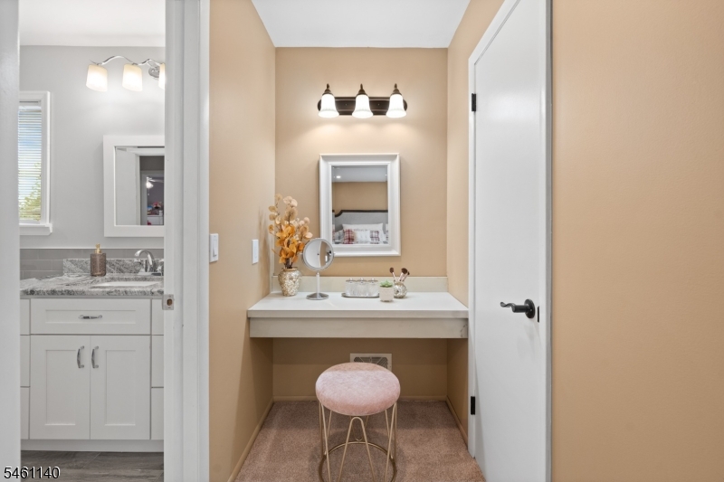 3 Wythe Circle Hillsborough NJ 08844