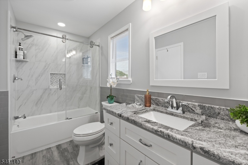 3 Wythe Circle Hillsborough NJ 08844