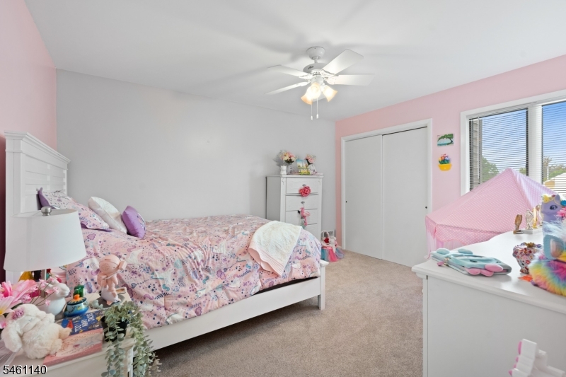 3 Wythe Circle Hillsborough NJ 08844