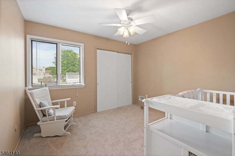 3 Wythe Circle Hillsborough NJ 08844